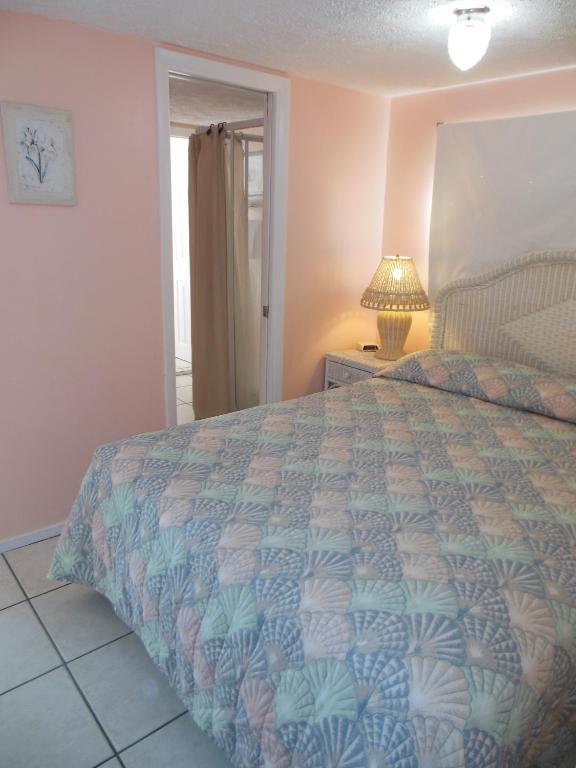 Bonefish Resort Motel Marathon Quarto foto